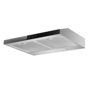 Chine Cuisine Extracteur Cuisinière Ventilation Moderne Cuisinière Type De Plafond Gamme Ultra-mince - Product Image 4