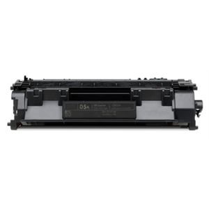 惠普CF283A碳粉盒与LaserJet Pro MFP M125/127fn/Fw M225dn/Dw Rdn M201dw黑色兼容，适用于打印机耗材 - Product Image 3