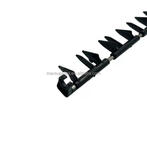 D2024313 gốc RICOH mp2554 3554 Máy Photocopy thấp hơn fuser Con lăn áp lực - Product Image 5