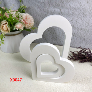Handmade <b>Resin</b> <b>Silicone</b> Casting <b>Mold</b> DIY Ins Style Decorative Ornaments and Cake Tools <b>for</b> <b>Resin</b> Making plaster <b>mold</b> - Product Image 4