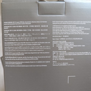 الأكثر مبيعًا Gar min <span class=keywords><strong>GPS</strong></span> 73 جهاز ملاحة محمول باليد - Product Image 6