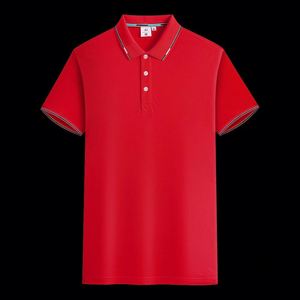 High Quality Luxury Wholesale Custom logo Polo Collar t <b>Shirts</b> With Embroidery logo for Men Golf Mens Polo <b>Shirt</b> - Product Image 4
