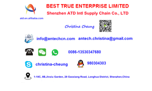 Linh Kiện Điện Tử ATD Mạch Tích Hợp <span class=keywords><strong>IC</strong></span> DS3231SN DS3231MZ <span class=keywords><strong>DS3231M</strong></span> DS3232SN DS3232MZ DS3232M DS3231SN - Product Image 5