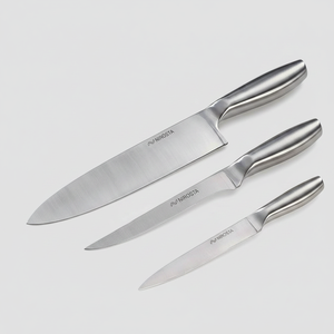40404 coltelli da cucina - Product Image 2