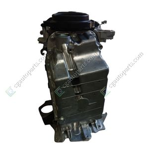 Motore Completo Z18 di Alta Qualità Newpars per <span class=keywords><strong>OPEL</strong></span> <span class=keywords><strong>INSIGNIA</strong></span> B Grand <span class=keywords><strong>Sport</strong></span> - Product Image 4