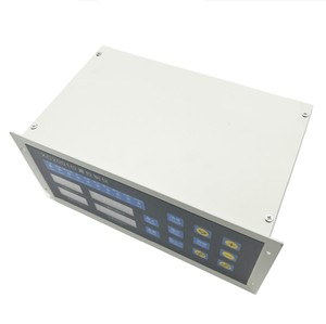 Chất lượng cao Túi làm máy điều khiển XC-2001 túi làm máy Phụ kiện điều khiển động cơ - Product Image 5