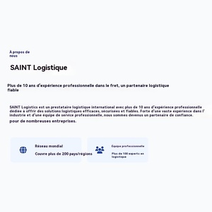 Einkauf auf Ali Site Chine Achat Chinesischer Großhandelsladen Versand Logistik Inklusive Zollabfertigung Logistik Fracht - Product Image 3