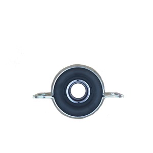 Cojinete de soporte central del eje de transmisión de goma de alta precisión garantizada de Calidad 30MM para Hilux 4WD 1997- J & J - Product Image 6