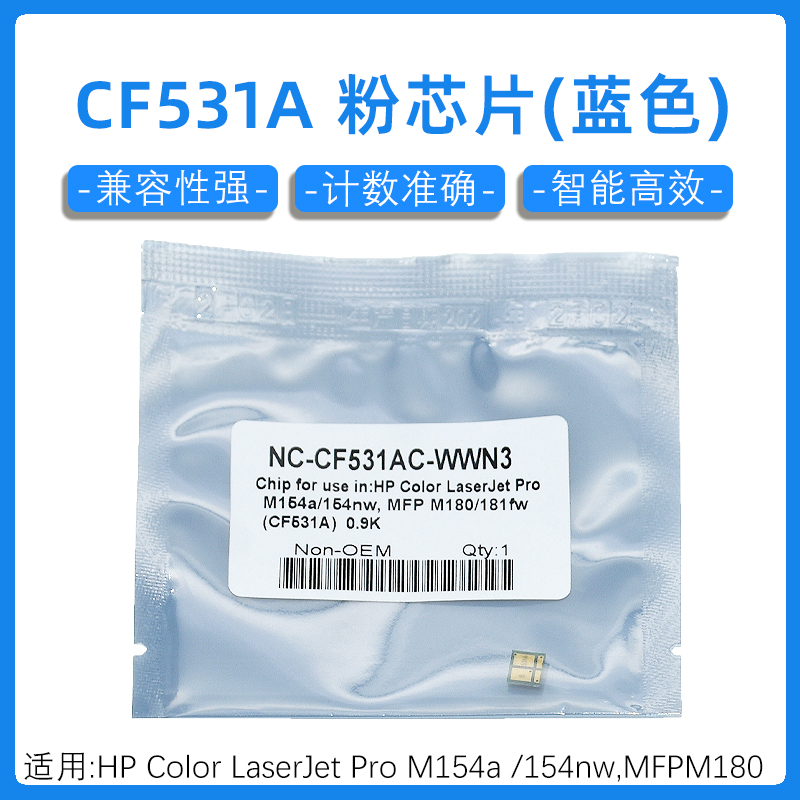 CF531A Cian