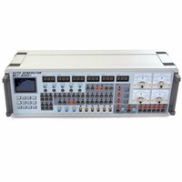 Herramientas de Reparación de ECU Más Vendidas de 2024, Simulador y Probador de Sensores Automotrices Mst-9000 + Mst9000+/mst 9000+, Idioma Inglés, en Stock