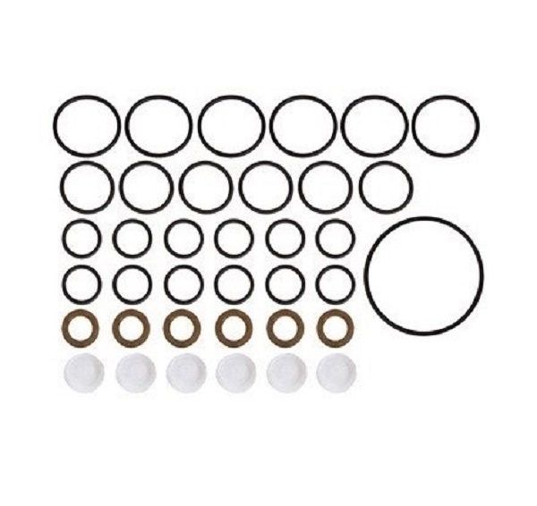 diesel fuel pump parts 800857 repair kits 800857 diesel engine