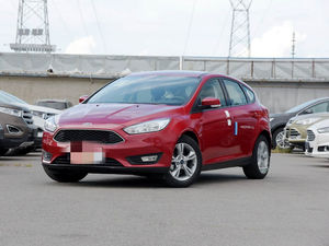 <span class=keywords><strong>Ford</strong></span> <span class=keywords><strong>Focus</strong></span> d'occasion de haute qualité, modèle 2015, <span class=keywords><strong>prix</strong></span> abordable, disponible en stock, personnalisable - Product Image 2