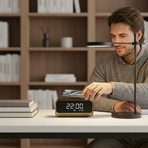 <span class=keywords><strong>ลำโพง</strong></span>ไร้สาย TG461 แบบกำหนดเองสำหรับขายส่ง พกพาสะดวก กันน้ำ ซับวูฟเฟอร์อัจฉริยะ มินิเกมมิ่ง โฮมเธียเตอร์ ตัวเครื่องโลหะ - Product Image 1