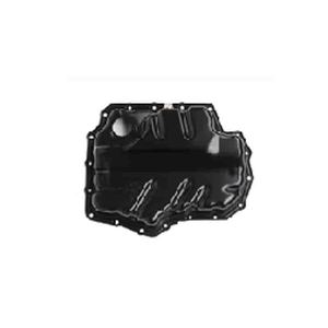 Nieuw Product Motorolie Pan Carter Oem 04e 103 600G 04e 103 602b Voor Volkswagen Audi De Andere Auto-Onderdelen - Product Image 1