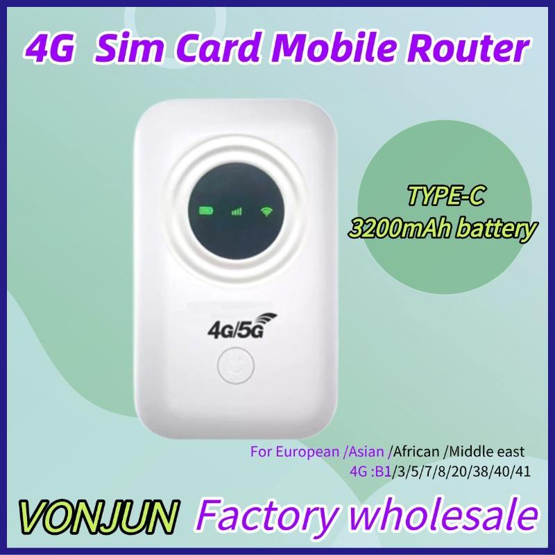 Eurasian and African Edition