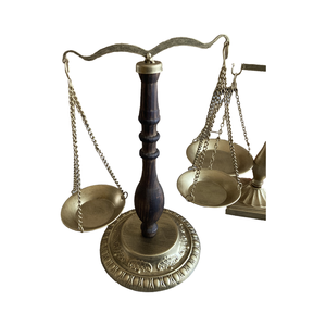 Candelabro de Metal Dorado de Estilo Minimalista, Portavelas Romántico con Forma de Pirámide, Decoración Creativa para Mesa de Bar de Estilo Europeo - Product Image 6