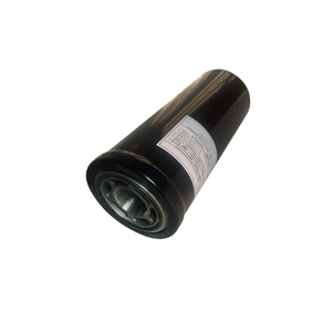 กระดาษกรองคุณภาพสูง MANNY P-CE13-533 สำหรับกรองน้ำมันในชิ้นส่วนเครื่องอัดอากาศอุตสาหกรรม - Product Image 5