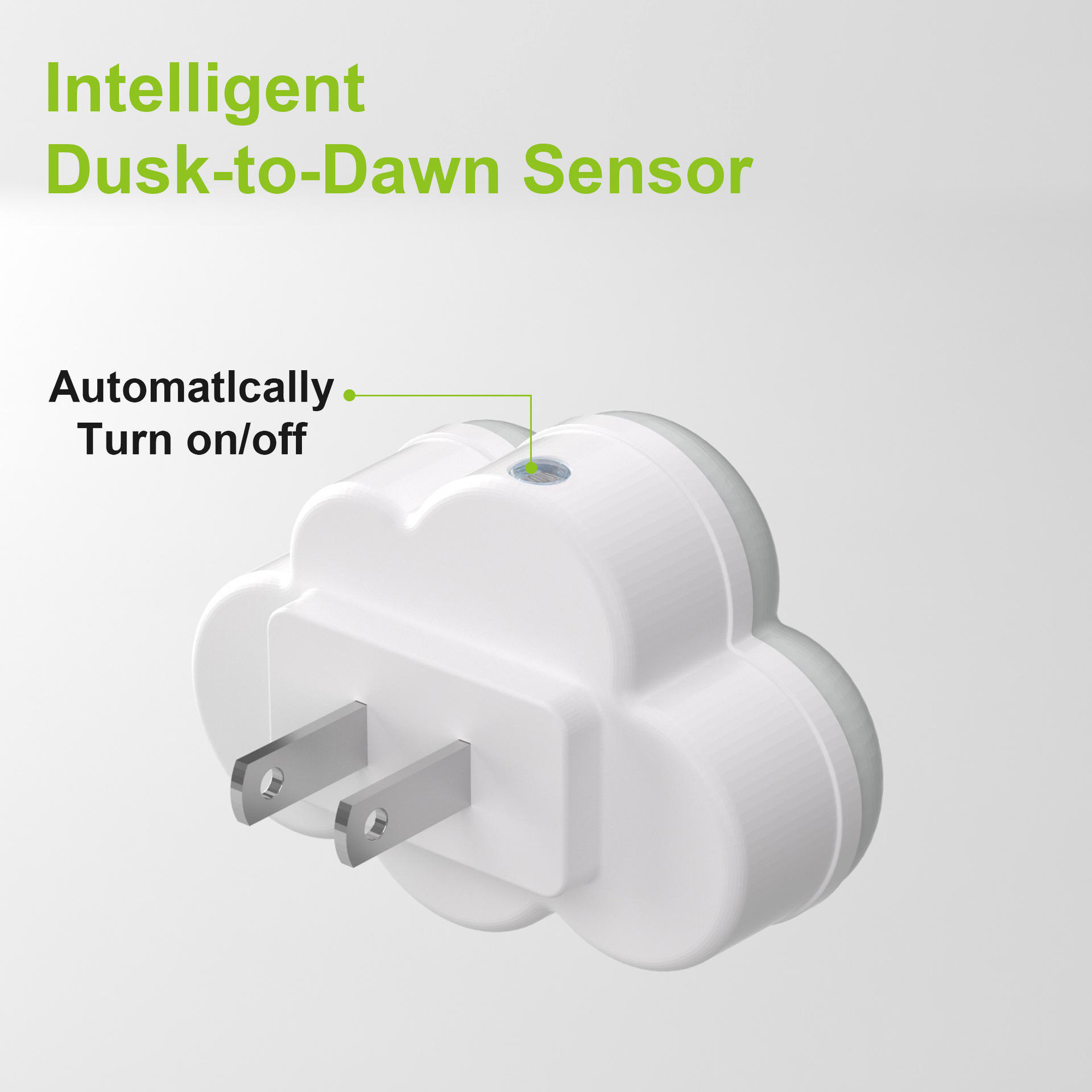 Prise US blanche-Badminton