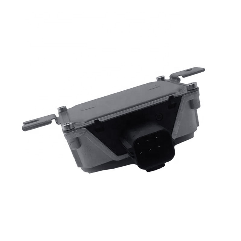 Volvo Fuel Pump Module Kit - Genuine Volvo 30792789KT | FCP Euro