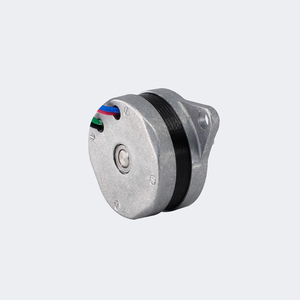Motore Passo-Passo Ultra Piatto PrimoPal 1.8 Gradi 1.2~3.2N.cm Motore Ibrido a Forma di Pancake per Telecamera di Sicurezza - Product Image 3