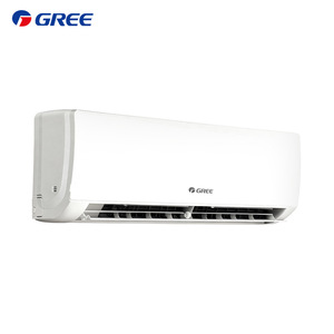 Aire Acondicionado Split Gree de 12001-15000 BTU, Frecuencia Fija, Solo Frío, Unidad Interior y Exterior de Montaje en Pared - Product Image 3