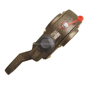 Régulateur de jeu de roue QT435D1165-3551010 pour pièces de rechange SINOTRUK HOWO HOHAN FAW SHACMAN DONGFENG BEIBEN FOTON - Product Image 6