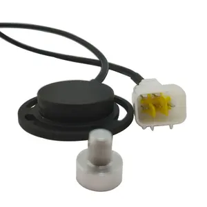 Diskon besar dc rotary motor encoder