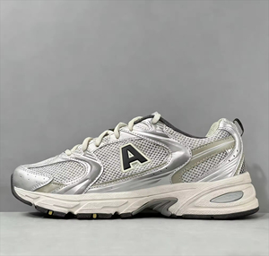 Zapatos Deportivos Casuales para Mujer, Zapatillas de Moda para Correr, Caminar y Entrenar, Diseño Transpirable para Comodidad y Estilo Durante Todo el Día - Product Image 1
