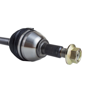 เพลาขับด้านหน้าซ้ายเพลาขับ <span class=keywords><strong>CV</strong></span> สำหรับเทสลารุ่น <span class=keywords><strong>Y</strong></span> - Product Image 3