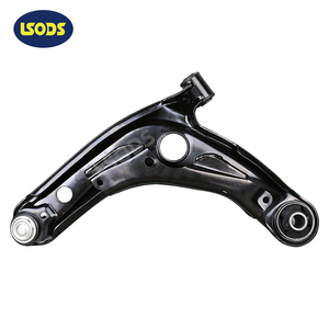Lsods ô tô phụ tùng 48068-59095 48068-09041 48068-09040 thấp hơn bên phải kiểm soát cánh tay Assy cho TOYOTA YARIS Cruiser - Product Image 2