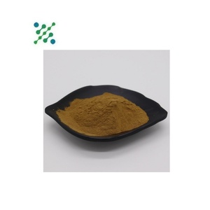 Cung cấp Nhà máy tự nhiên yanhusuo chiết xuất bột 10:1 <span class=keywords><strong>corydalis</strong></span> chiết xuất từ rễ - Product Image 1