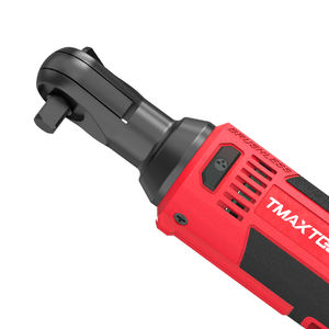 Llave de Impacto Inalámbrica con <span class=keywords><strong>Motor</strong></span> Sin Escobillas de 16V y 50N.m de Torque, de Alta Gama en Oriente Medio - Product Image 5