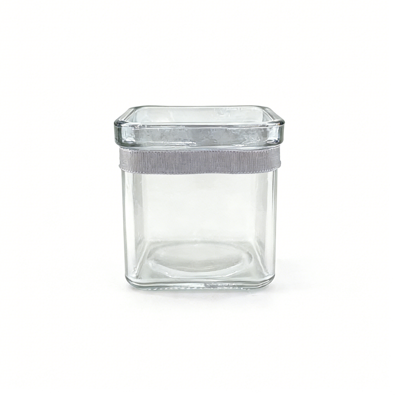 Transparent