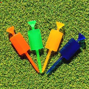 T-shirts <span class=keywords><strong>de</strong></span> <span class=keywords><strong>golf</strong></span> personnalisés sur le thème du <span class=keywords><strong>whisky</strong></span> 83mm-Porte-t-shirt <span class=keywords><strong>de</strong></span> <span class=keywords><strong>golf</strong></span> durable incassable, accessoires <span class=keywords><strong>de</strong></span> <span class=keywords><strong>golf</strong></span> personnalisés pour hommes - Product Image 1