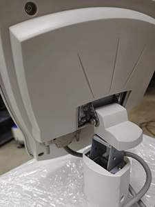 <span class=keywords><strong>Fotocopiatrice</strong></span>/<span class=keywords><strong>Stampante</strong></span> Ricondizionata Xerox C9070 ad Alta Velocità 70ppm A3/A4 <span class=keywords><strong>con</strong></span> Scanner a Colori, Origine USA, Memoria 16GB, 2400*2400dpi - Product Image 6