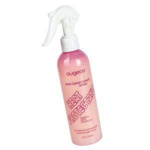 Spray para el Cabello con Aceite de Coco de Secado Rápido, Profesional para Salón, Hidratante, Antiencrespamiento, Protección Térmica, Precio al por Mayor - Product Image 5