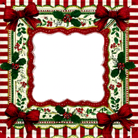Tapis de Mahjong de Noël antidérapant en caoutchouc, couverture de table imprimée pour fêtes de fin d'année, tapis de table de Mahjong américain avec bords cousus