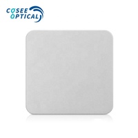 Chiffon de polissage alternatif pour Apple, chiffon de nettoyage en microfibre pour smartphone, tablette, montre, appareil photo et écrans électroniques