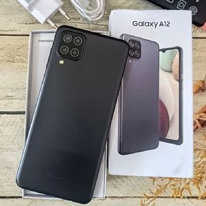 Teléfonos Celulares de Segunda Mano A03S A12 <span class=keywords><strong>A13</strong></span> Sistema Android Venta al por Mayor Buen Estado Versión Estadounidense Smartphones 5G Baratos - Product Image 1