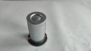 Filtro Separador de Aceite Externo para Compresor de Aire, Marca Compresor de Aire, Elemento Filtrante 4930155361 - Product Image 6