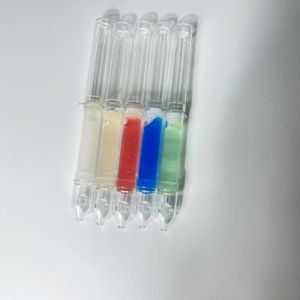 T 2025, la más nueva esponja, algas marinas, cuidado de la piel, crema líquida de microagujas para terapia de la piel, reparación de acné, estiramiento facial - Product Image 4