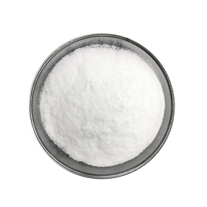 Approvisionnement en usine en vrac <span class=keywords><strong>meilleur</strong></span> moins cher de qualité alimentaire en gros <span class=keywords><strong>vitamine</strong></span> <span class=keywords><strong>liposomale</strong></span> <span class=keywords><strong>c</strong></span> <span class=keywords><strong>vitamine</strong></span> <span class=keywords><strong>liposomale</strong></span> poudre de <span class=keywords><strong>vitamine</strong></span> <span class=keywords><strong>c</strong></span> - Product Image 2