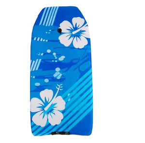 Adults and <strong>Kids</strong> EPS <strong>Body</strong> Surfing <strong>Board</strong> - Product Image 4