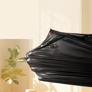 Bán Buôn Phân Hủy Sinh Học Dây Kéo Thùng Rác Túi-Thân Thiện Với Môi Leakproof Túi Rác Cho Nhà/Văn Phòng/Phòng Tắm - Product Image 3