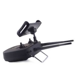 Skydroid t10 מיני מצלמה שליטה מרחוק 10 ק "מ מפה דיגיטלית שידור ארבע-ב-אחד 10 ערוצי 2.4ghz - Product Image 4