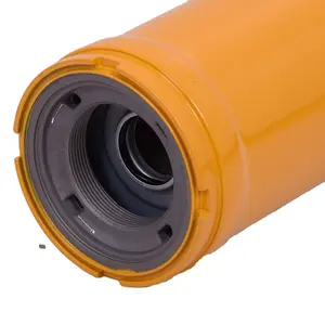 714-07-28713 Best Price Truck engine Hydraulic Oil Filter Element P502577 3111570010 7140728711