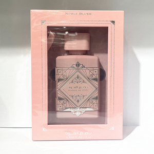 Perfume Árabe de Alta Calidad para Mujer, Fragancia Lujosa, Floral y Frutal, de Larga Duración, Ecológico, para Uso Diario, Sets de Regalo - Product Image 6