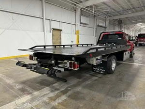 BUENA OFERTA PARA USADO 2024 2025 RAM-TRUCK 1500 DOBLE CABINA <span class=keywords><strong>PICK</strong></span> <span class=keywords><strong>UP</strong></span> Big Horn 4WD Low Kilometraje Ventas calientes <span class=keywords><strong>EN</strong></span> BUEN ESTADO DE TRABAJO - Product Image 5