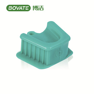เครื่องมือเปิดปาก Bovate สำหรับการรักษาทางทันตกรรม ใช้ในบ้านและเชิงพาณิชย์ ปราศจากน้ำหอม ใช้ครั้งเดียว - Product Image 2
