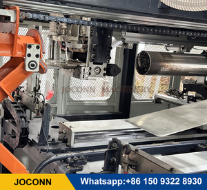 1300-1600 Túi/h cám dừa Nấm Chất nền túi máy đóng gói gỗ sồi mùn cưa vàng tai Chất nền đóng bao máy móc - Product Image 5